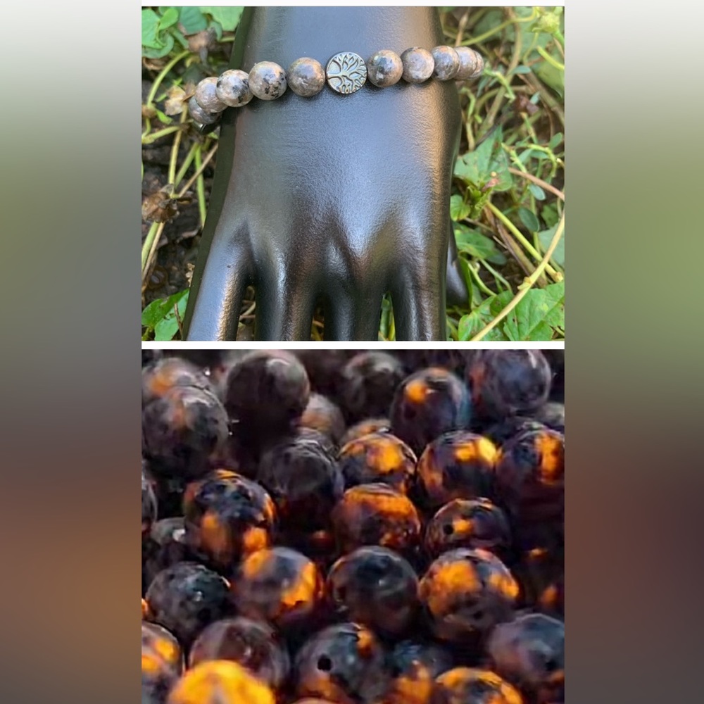 BLACK FRIDAY SALE BOGO FREE ALL CRYSTAL JEWELRY/ ORDERS = $50= FREE SHIPPING🔥🔥